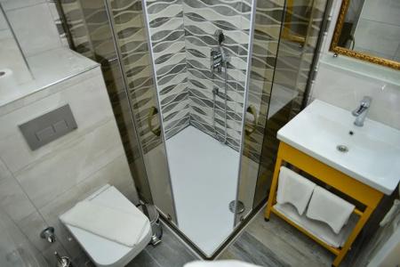 Yade Luxe - 31