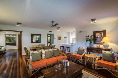 South Pacific & Spa Noosa - 188