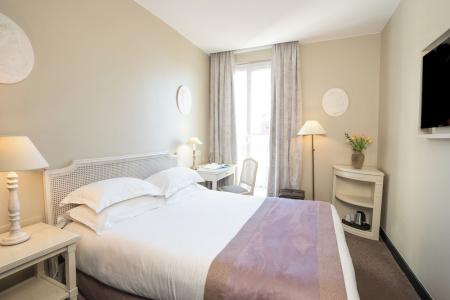 Le Cavendish - 70