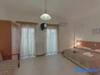 Marirena - 55