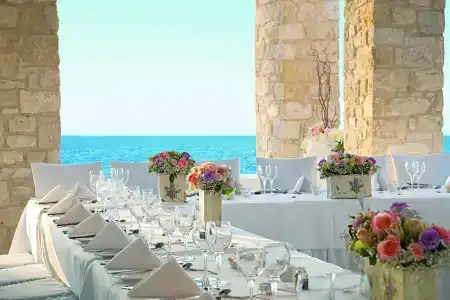 Alexander The Great Beach - 29