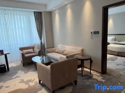 Tianjin Saixiang - 140