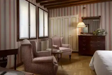 Cipriani - 2