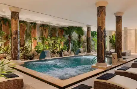 Royal River, Luxury - 32