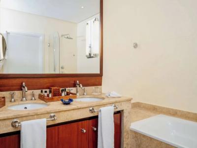 Le Médina Essaouira Thalassa sea & spa – Mgallery - 79