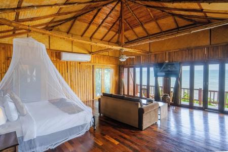 Koh Jum Resort - 131