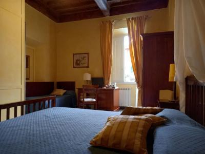 Tourist House - 84