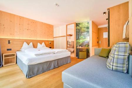 Mountain Design Eden Selva - 92