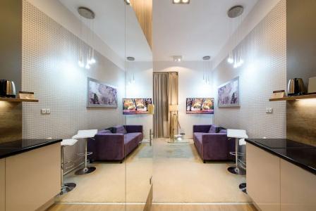 Karoly Corner Residences - 145