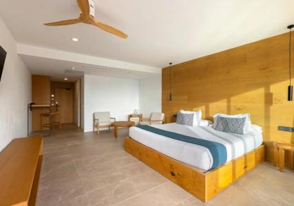 Las Gaviotas Suites & Spa - 37