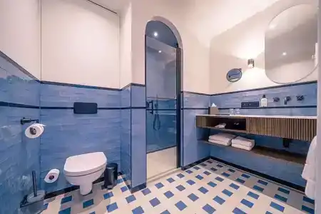 Du Parc - 69
