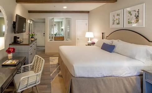 Best Western Dry Creek Inn - 95