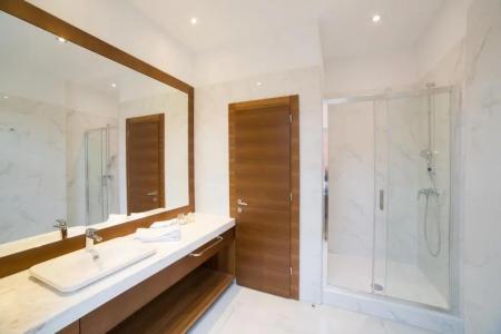 Amadria Park Royal - 37