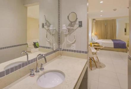 Rio Design - 58