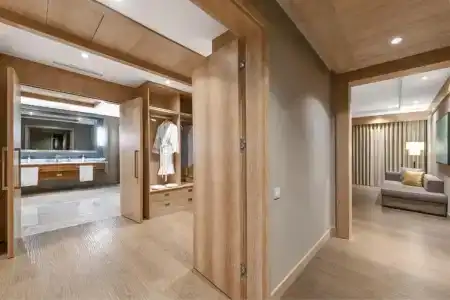 Regnum Carya - 86