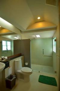 Nakara Long Beach Resort - Sha Extra Plus - 198