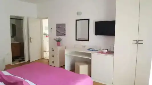 b&b Aurora - 12