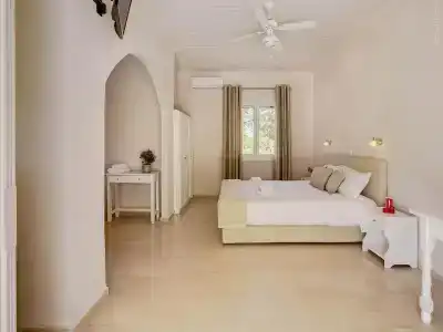 Paradise Village - 17