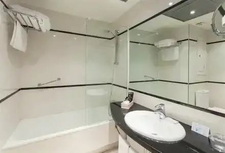 Best Western Premier Dante - 20