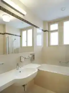 Alexandria Spa & Wellness - 14
