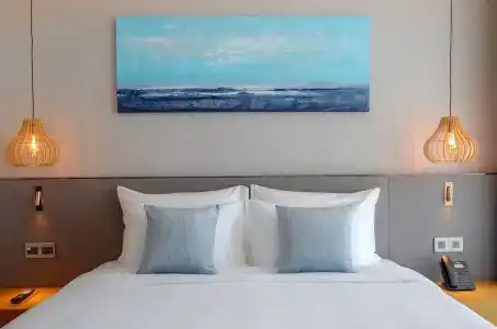 Sel de Mer & Suites - 76