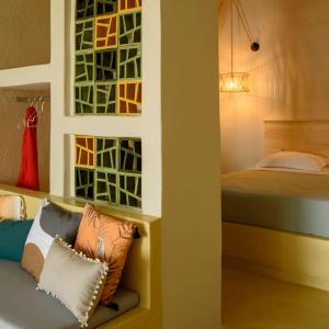 Sublime Villa & Caves - 40