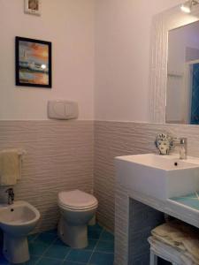 b&b TriskèLes - 7