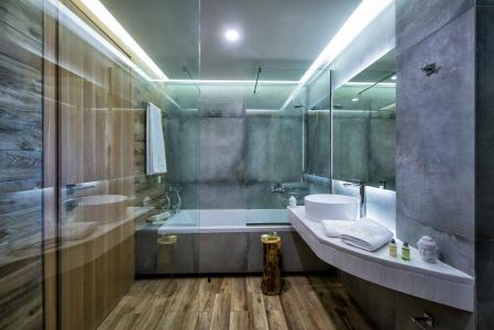 Mary & Mary Royal Suites - 6