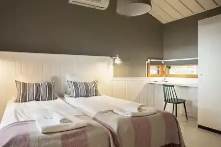 Sahanlahti Resort - 95