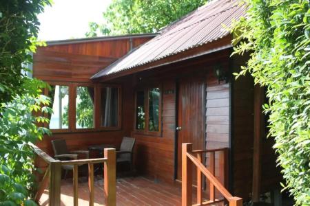 The Cobble Beach - Sha Certified Vaccinated - 85
