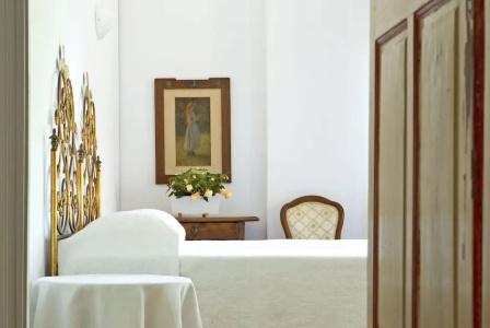 b&b Albaro - 35