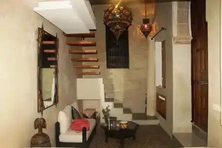 Riad Kalaa 2 - 53