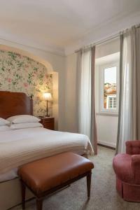 As Janelas Verdes Inn - Lisbon Heritage Collection - Riverside - 41
