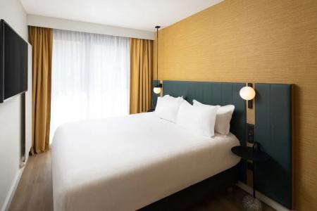 Citadines Didot Montparnasse - 50