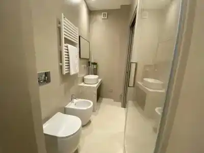 b&b Dimora Vistamare - 7