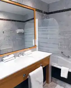 Best Western Plus hôTel d'Anjou - 81