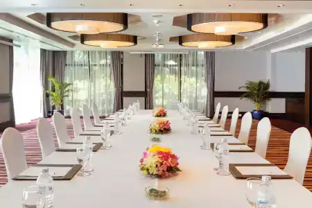 Angsana Laguna Phuket - Sha Extra Plus - 21