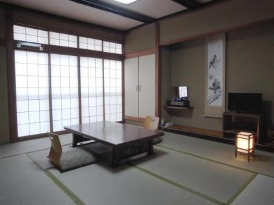 Ryokan Yamamuro - 53