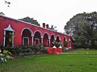 San Miguel - 14