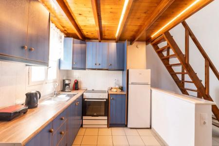 Ampelos Executive Houses - 82