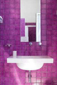 Artis Domus Relais & Spa - 67