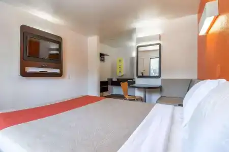 6-San Diego, Ca - Hotel Circle - Mission Valley - 44
