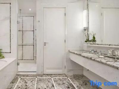 Copacabana Palace, A Belmond, Rio de Janeiro - 283