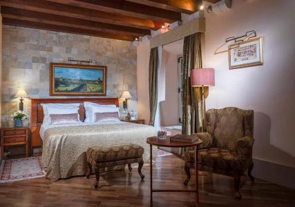 The Pucic Palace - 53