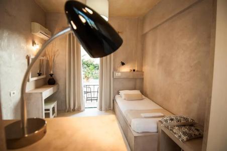 Zante Nest Studios & - 84