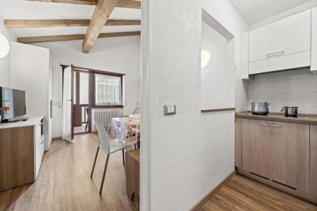 ApartDes Alpes - 56