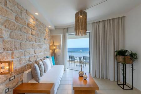 Anastasia & Suites Mediterranean Comfort - 79