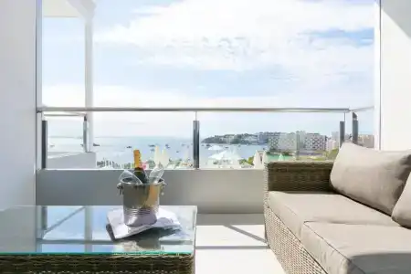 Msh Mallorca Senses, Palmanova - Adults Only - 144