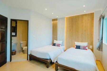 The Opium Chiang Mai - 46