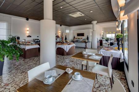 Best Western Biri - 30